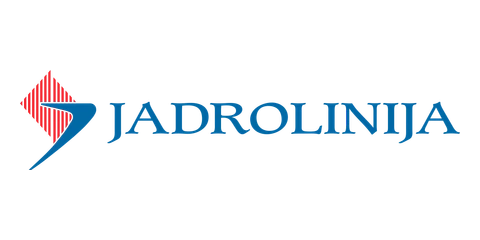 Jadrolinija