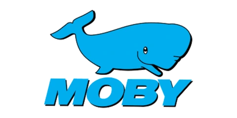 Moby Lines